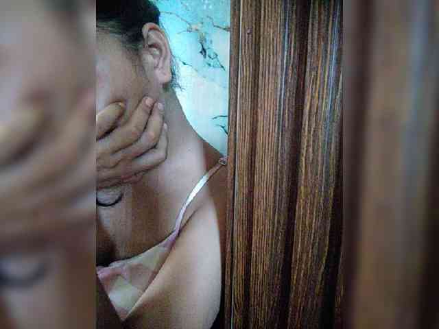 XXhornywetprincess99XX