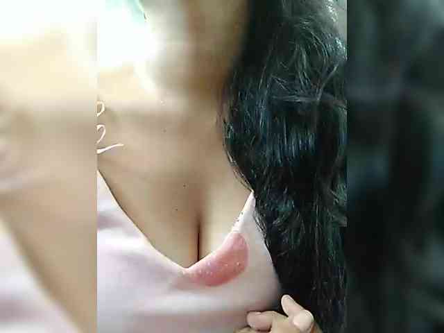 hornylittleprincess69 webcam