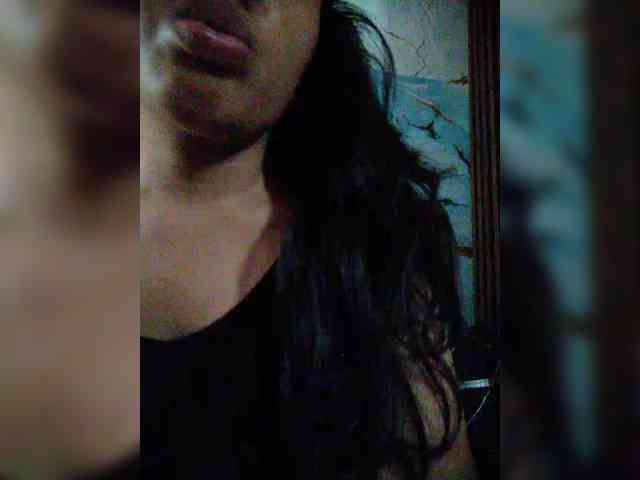 XXhornywetprincess99XX