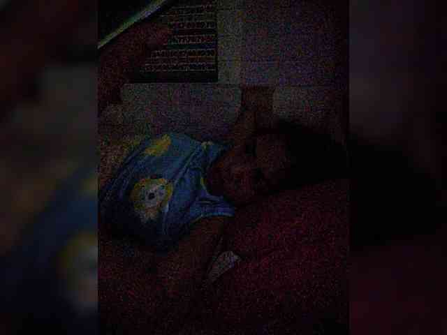 hornylittleprincess69