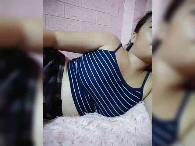 XXhornywetprincess99XX