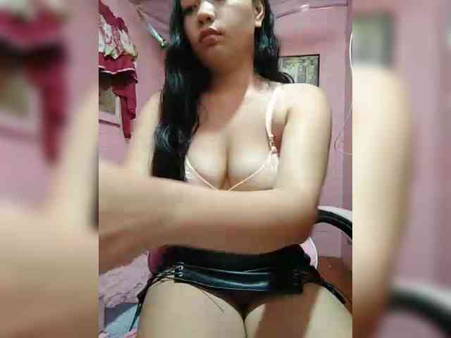 hornylittleprincess69 webcam