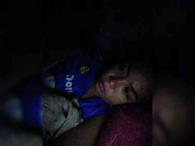 hornylittleprincess69