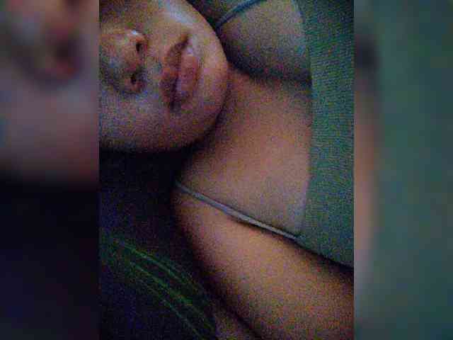 hornylittleprincess69 webcam