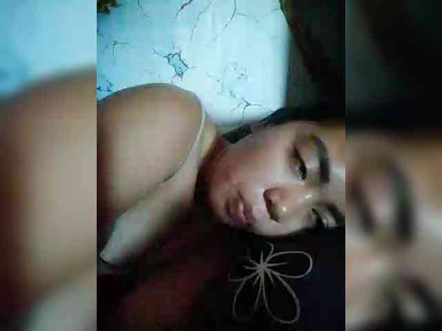 XXhornywetprincess99XX