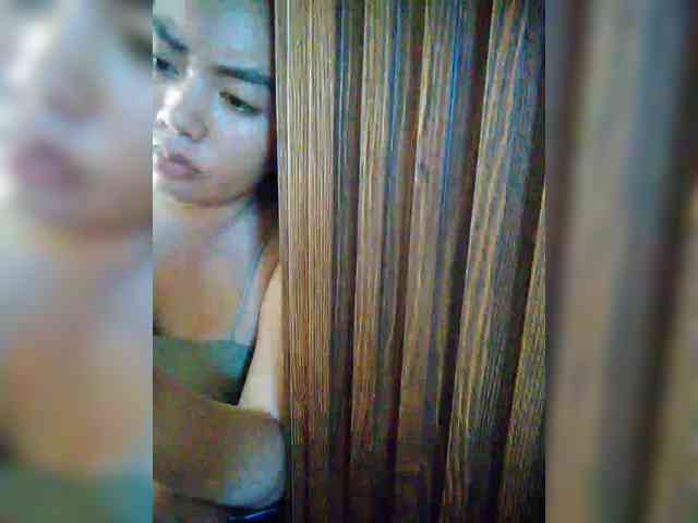 XXhornywetprincess99XX XXhornywetprincess99XX