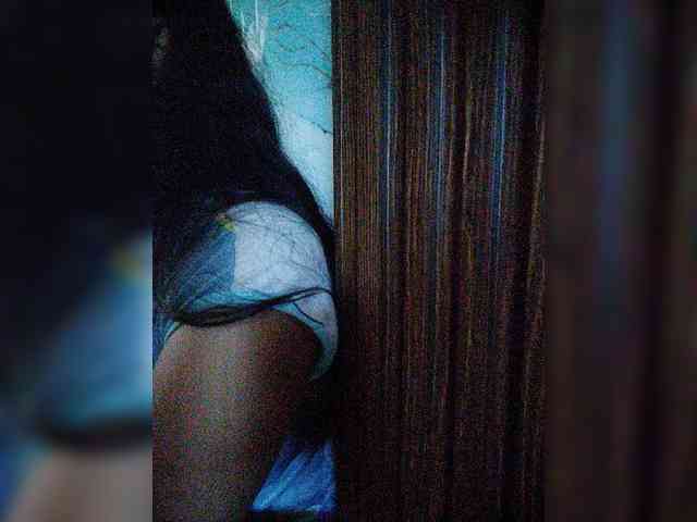 hornylittleprincess69 webcam