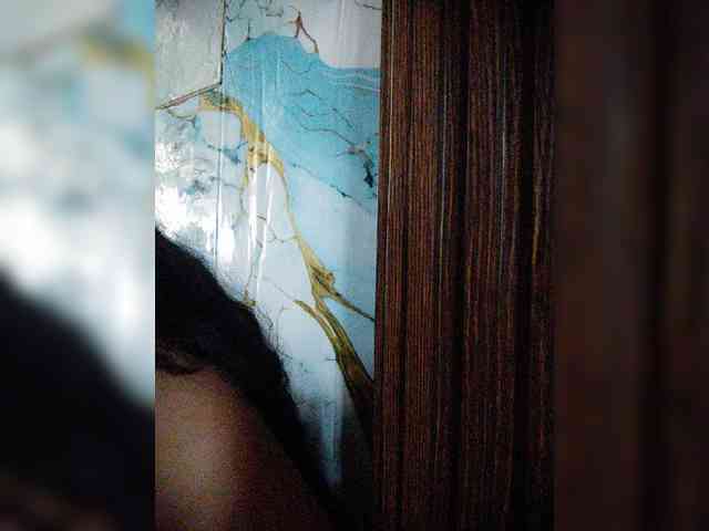 XXhornywetprincess99XX XXhornywetprincess99XX