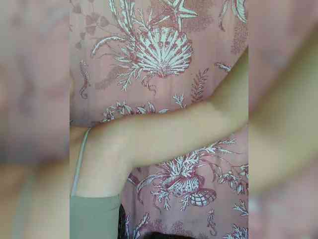 XXhornywetprincess99XX