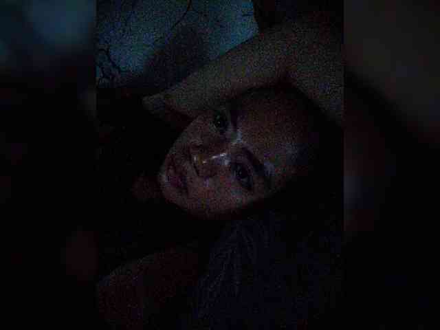 hornylittleprincess69 webcam