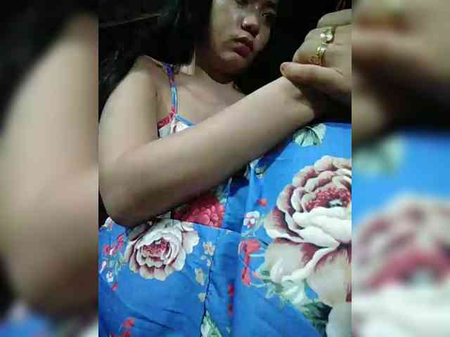 hornylittleprincess69 webcam