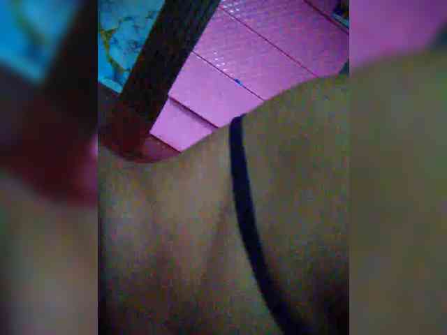 hornylittleprincess69 webcam