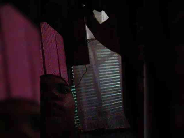 hornylittleprincess69