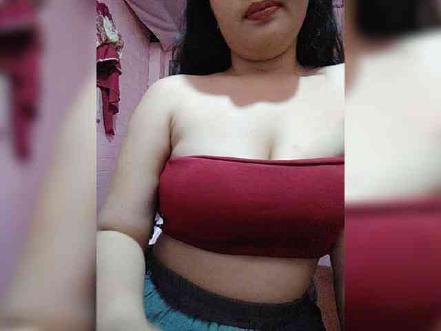 hornylittleprincess69