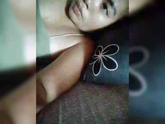 hornylittleprincess69 webcam