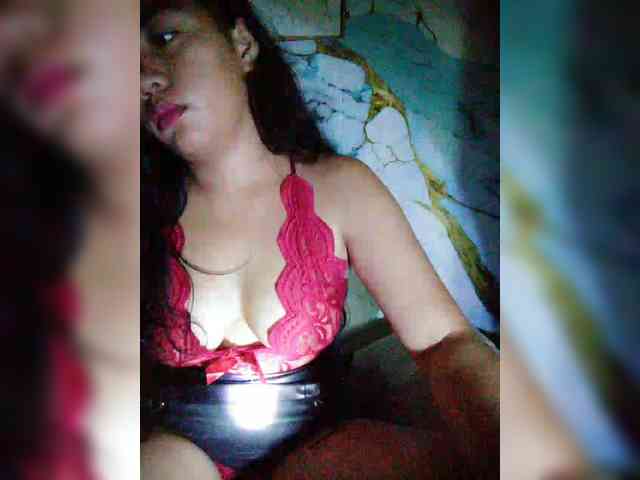 hornylittleprincess69 webcam