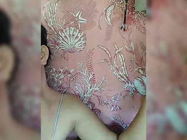 hornylittleprincess69 webcam