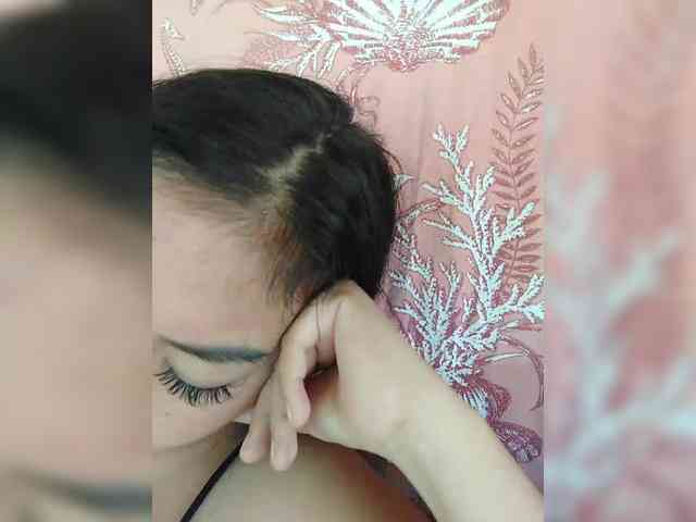 hornylittleprincess69