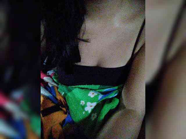 XXhornywetprincess99XX XXhornywetprincess99XX