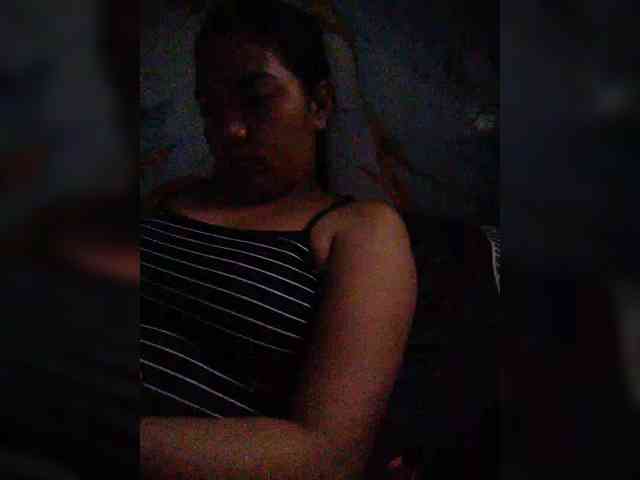 hornylittleprincess69 webcam