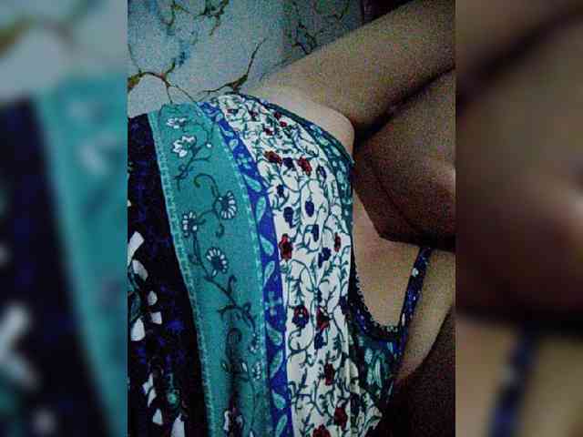 hornylittleprincess69 webcam