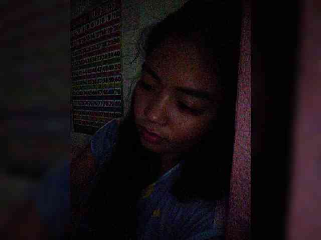 hornylittleprincess69