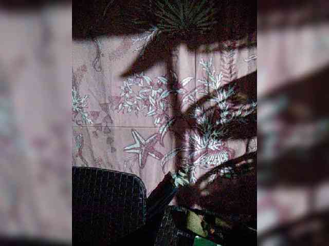 hornylittleprincess69 webcam