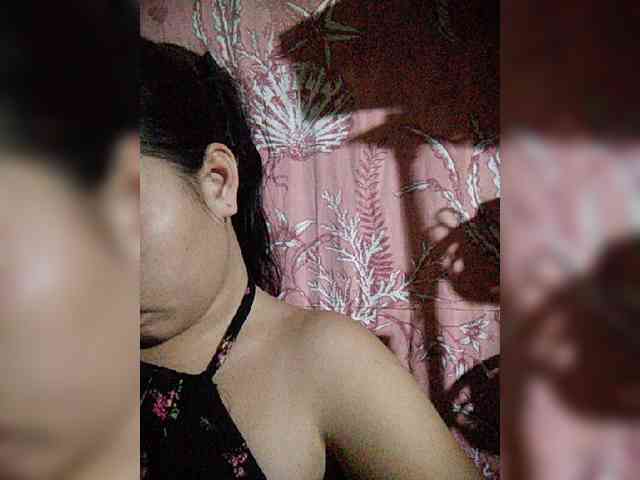 hornylittleprincess69 webcam