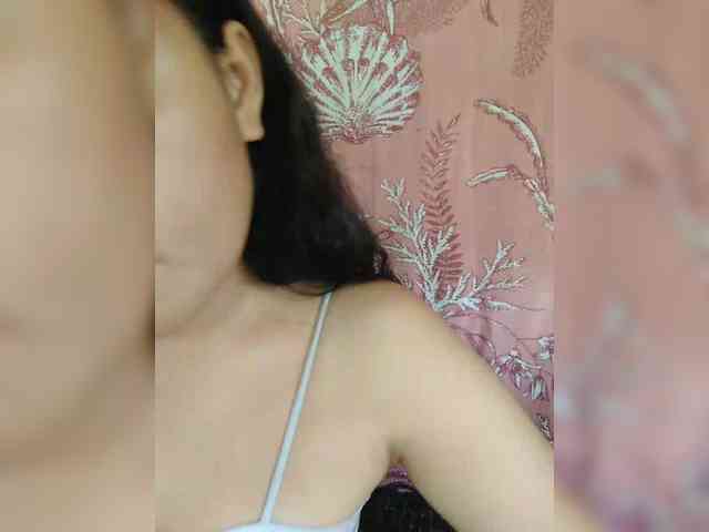 hornylittleprincess69 webcam
