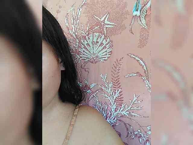 XXhornywetprincess99XX XXhornywetprincess99XX