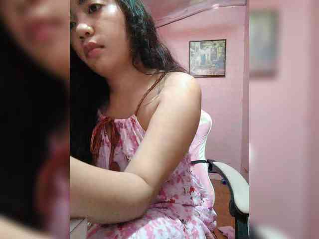hornylittleprincess69 webcam