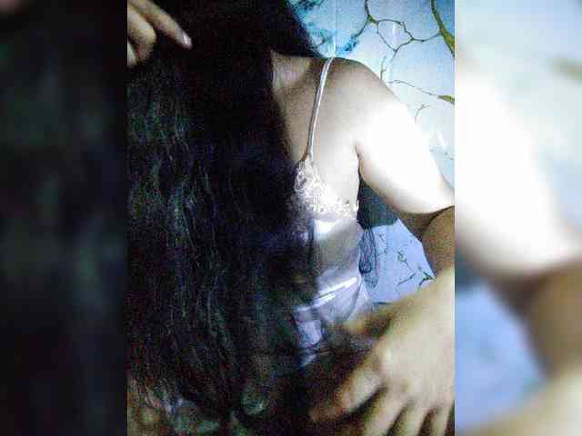 hornylittleprincess69 webcam