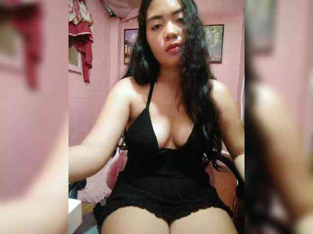 hornylittleprincess69