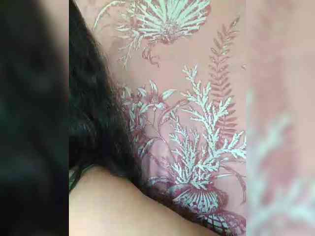 XXhornywetprincess99XX