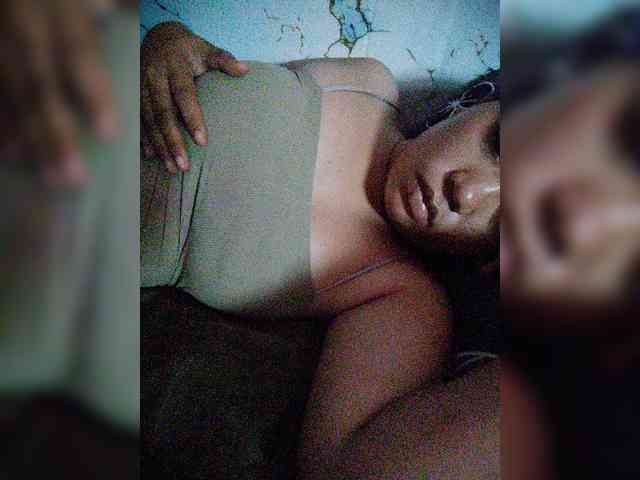 hornylittleprincess69 webcam