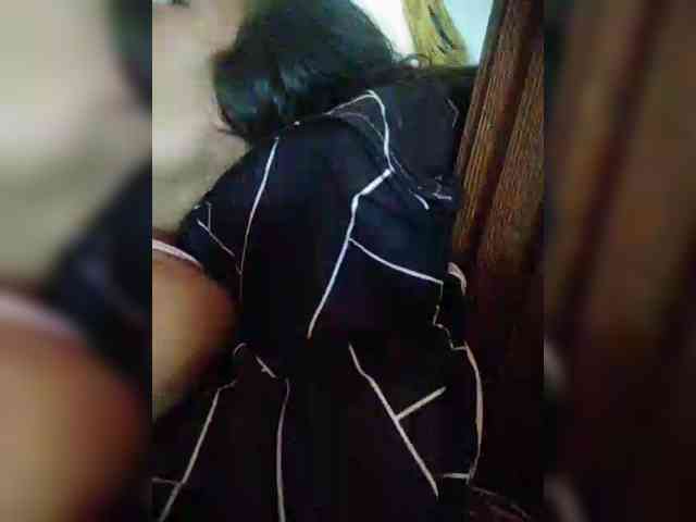 hornylittleprincess69 webcam