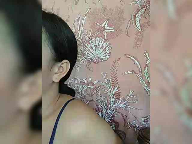 XXhornywetprincess99XX