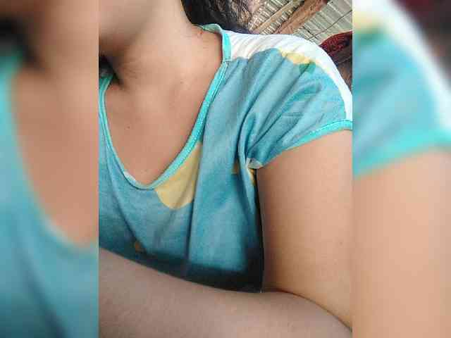 XXhornywetprincess99XX
