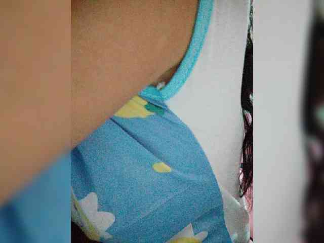 hornylittleprincess69 webcam