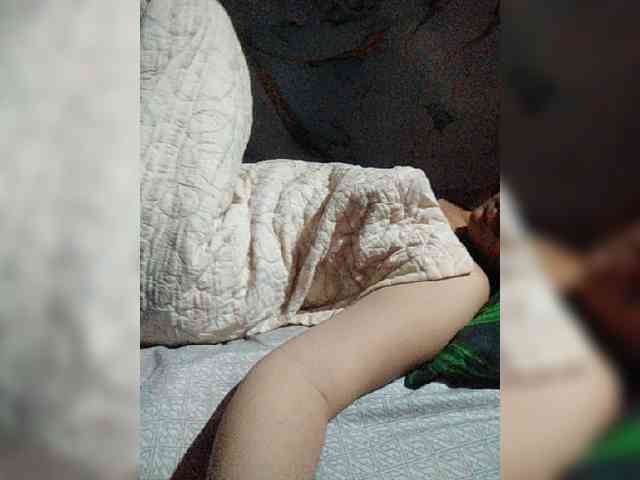hornylittleprincess69 webcam