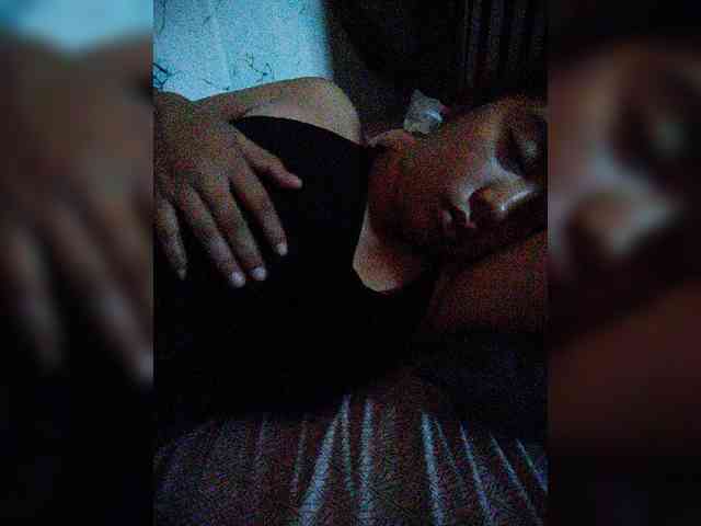 hornylittleprincess69 webcam