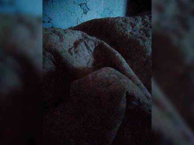 hornylittleprincess69