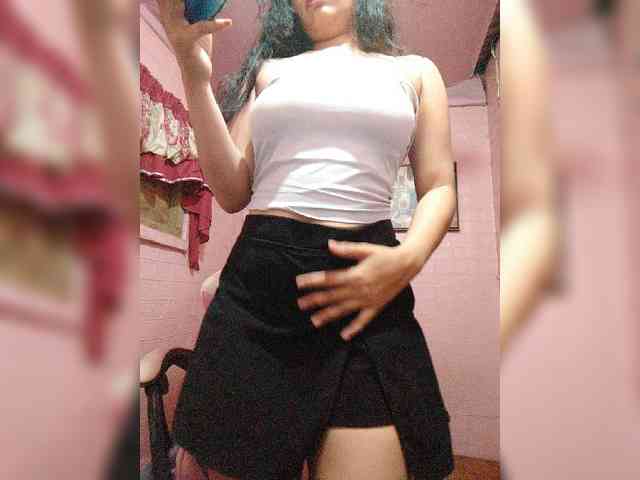 hornylittleprincess69 webcam