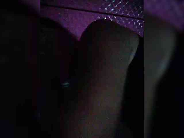 hornylittleprincess69