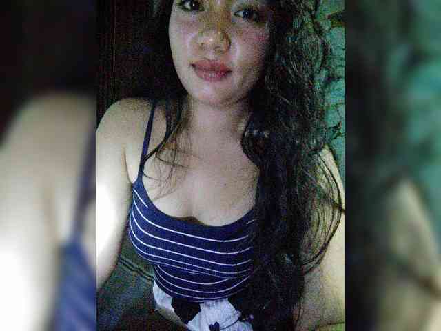 hornylittleprincess69