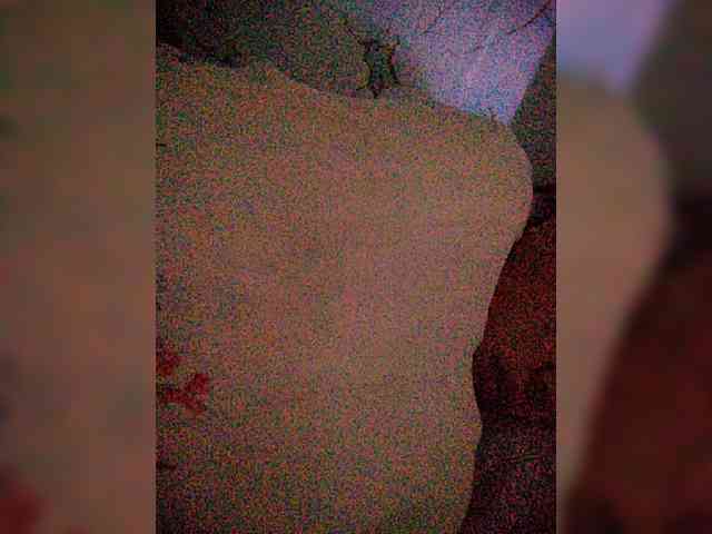 hornylittleprincess69 webcam