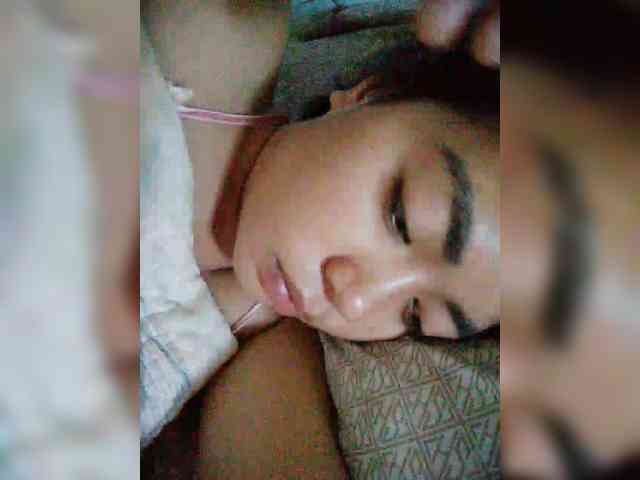 XXhornywetprincess99XX