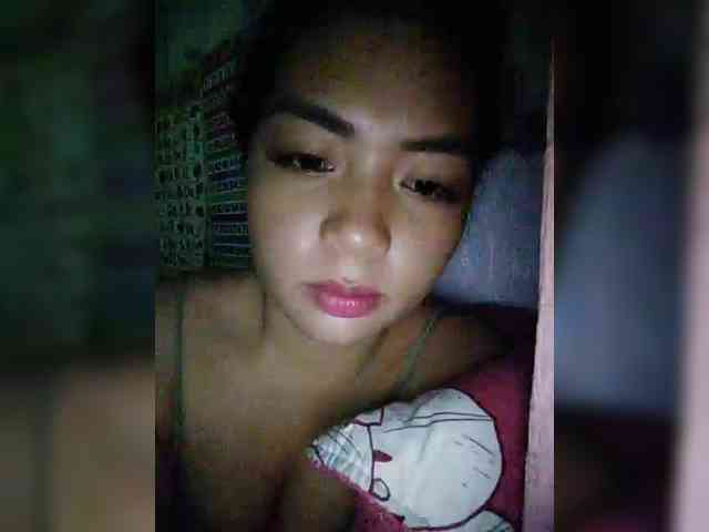 hornylittleprincess69