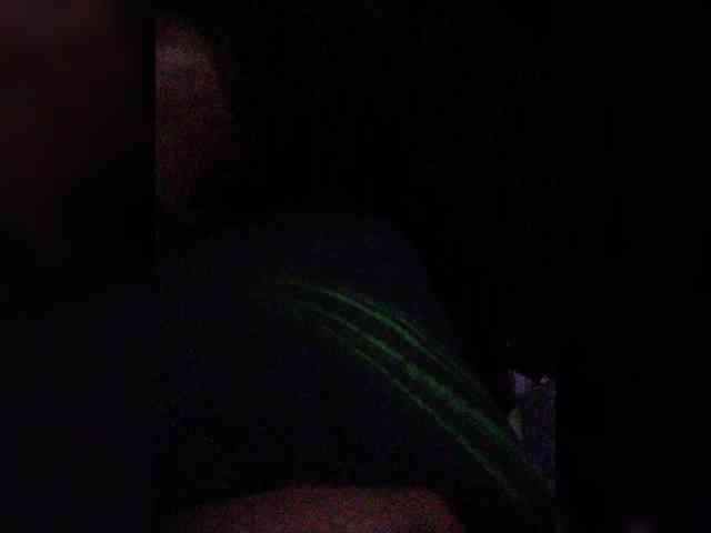 hornylittleprincess69