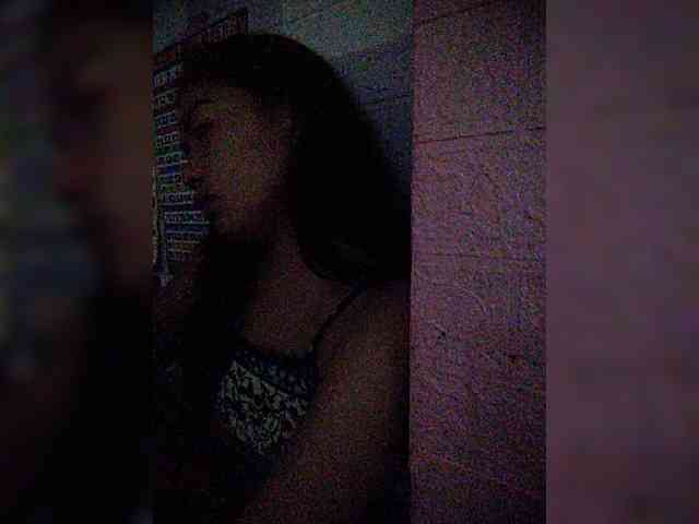 hornylittleprincess69 webcam